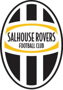 Salhouse rovers FC