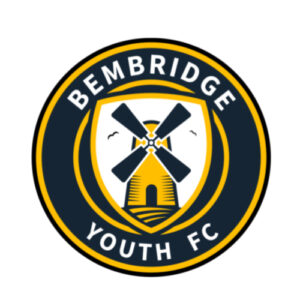 Bembridge Youth FC