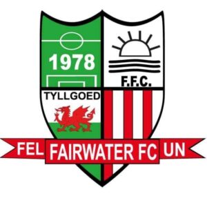 Fairwater FC