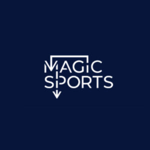 Magic Sports App