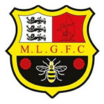 Middleton Lads and Girls Football club