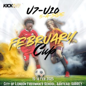 Surrey February Cup-min